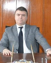 Abdurrahman İNAN