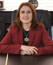 Nurtaç ARSLAN